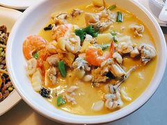 -東大方(瓶窑广场店)