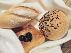 -Bella ISLA艾屿月子(北京三里屯洲际店)