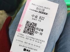 -四小区火锅·巷子里的重庆火锅(花照壁店)
