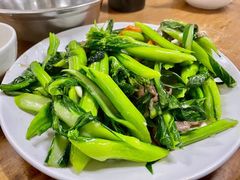 -华记粥饭店(印象容桂主题风情街店)