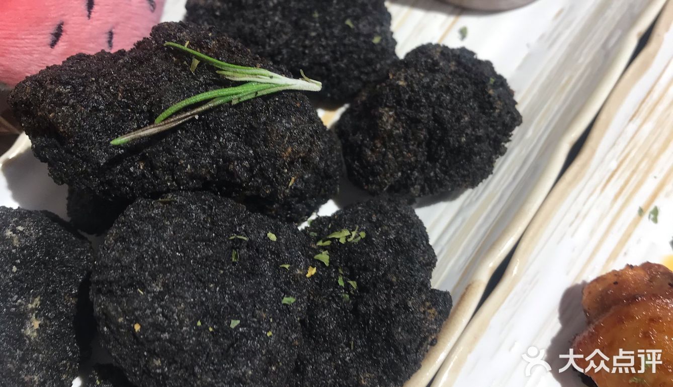 听说合肥人都爱吃这家披萨店！！