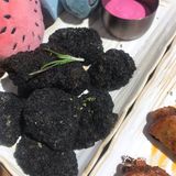 听说合肥人都爱吃这家披萨店！！