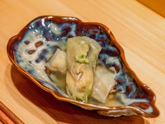 -荣一代目OMAKASE板前料理