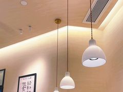 -RUXU入续鸳鸯糖水铺(星寰店)