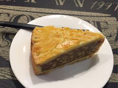 -TEENIE WEENIE(正大广场店)