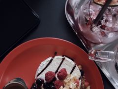 -NokNok Coffee(宽窄巷子店)