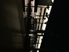 iphone_upload_pic-三亚太阳湾柏悦酒店