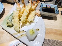 -琴寿司居酒屋(中山广场店)