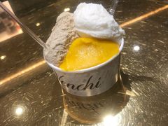 -VENCHI 闻绮(北京国贸商城店)