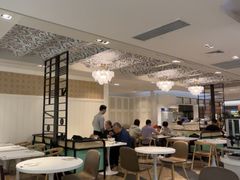 -葡珍轩冰室(虹桥机场T1店)
