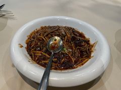 -翠晶水上餐厅(泰晤士小镇店)