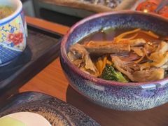 -敦煌神画 (三十三城店)