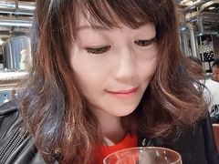 -Goose Island Brewhouse鹅岛精酿啤酒酿造工坊餐厅