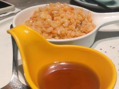 -王记姚家味·地道苏帮菜(凤凰街店)