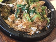 -多多旺港式茶餐厅(新区店)