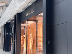 -上海尚嘉中心