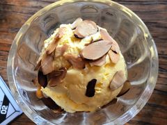 -I HOLIC艾豪丽披萨(KKone店)