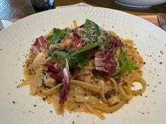 -安妮意大利餐厅(国贸店)