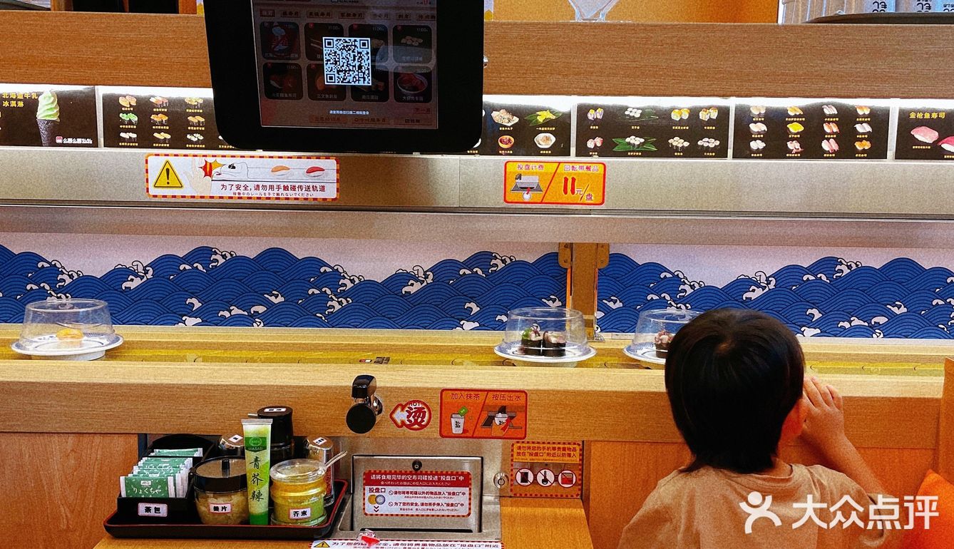 郑州探店|儿童节一定要带宝宝来这家餐厅