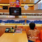 郑州探店|儿童节一定要带宝宝来这家餐厅