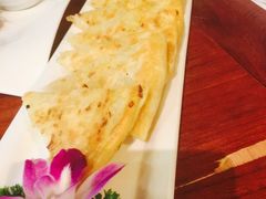 -院落创意菜