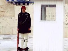 -宪法广场