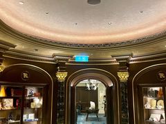 -华庭(澳门伦敦人店)