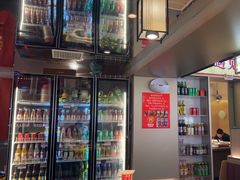 -遇东北林区铁锅炖(南开店)