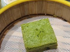 -如轩·海鲜砂锅粥·潮汕菜(小榄店)