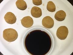 -张大胡子鱼头火锅酒楼(长益路店)