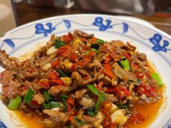 -八碗湘长沙市井菜(坡子街店)