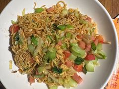 -肉串汪(西便门店)