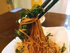 -东泰祥生煎馆(陕西南路店)