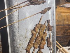 -管氏翅吧(广渠门店)