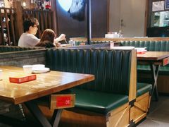 -东方红·湖南菜(金屿店)