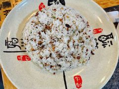 -滇藏石锅宴(崇仁巷老店)