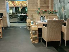 -春润大地海南椰子鸡(沙井京基百纳广场店)