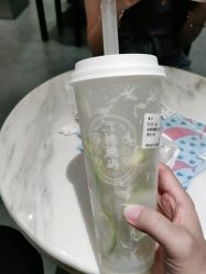 -桃桃屿·潮牌酷银(世纪荟店)