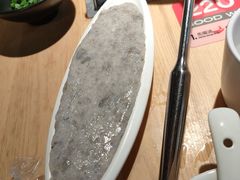 -骨之味·筒骨汤火锅(晋江万达店)