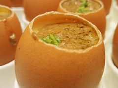 -庐州太太(双岗店)