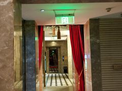 -小蓝鲸湖北菜(八一路店)