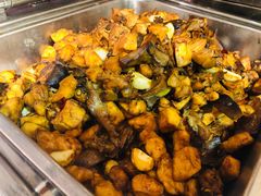 -诸暨祥生世纪酒店