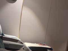-华夏良子·足道SPA艾灸(翠微店)