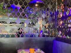 -问渔烤鱼(回龙观总店)