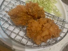 -味千拉面(常州关河东路分店)