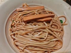 -东园小馆·早茶·淮扬小炒(江都路店)