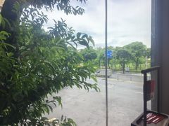 -莲华素食府