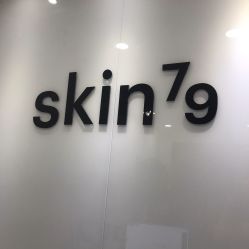 点击看大图 -SKIN79皮肤管理中心