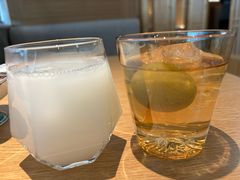 -阿吾罗·月咏精致日料(港汇恒隆广场店)
