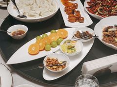 -万盛合(渔人码头店)
